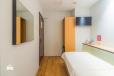 Regin Hotel image 10