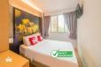 Regin Hotel image 12
