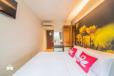 Regin Hotel image 13