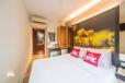 Regin Hotel image 15