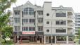 Regin Hotel image 2