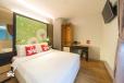 Regin Hotel image 20