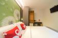 Regin Hotel image 21