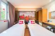 Regin Hotel image 24