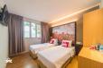 Regin Hotel image 25