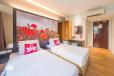 Regin Hotel image 26