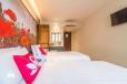 Regin Hotel image 27