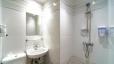Regin Hotel image 28