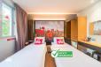 Regin Hotel image 3