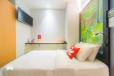 Regin Hotel image 8