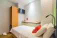 Regin Hotel image 9